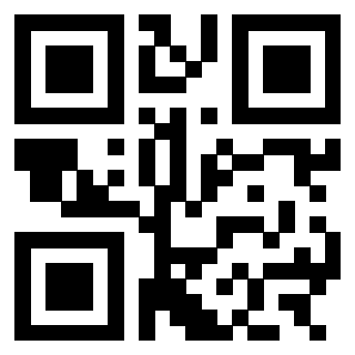 Immagine del QrCode di 3303069208