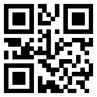 Immagine del QrCode di 3303069209