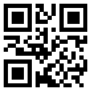 Il Qr Code di 3303069211