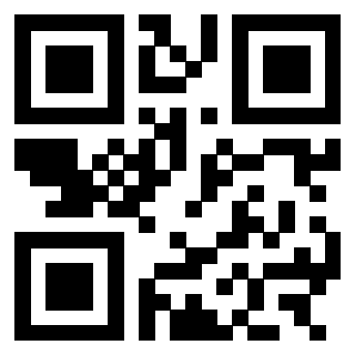 3303069214 - Immagine del Qr Code