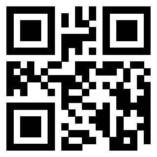 Qr Code di 3303069215