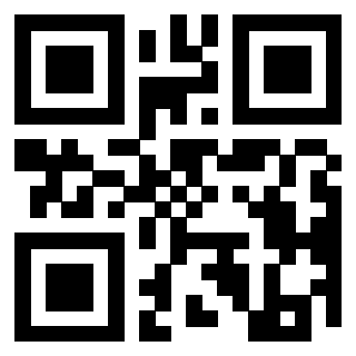 QrCode di 3303069216