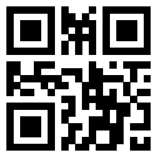 3303069217 - Immagine del Qr Code