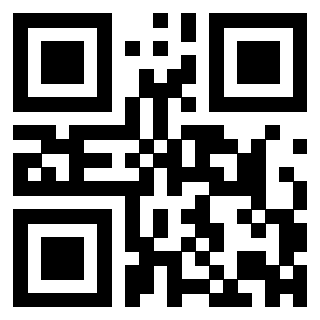 3303069227 - Immagine del QrCode