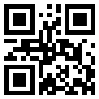 Immagine del QrCode di 3303069229