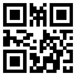 Immagine del QrCode di 3303069239