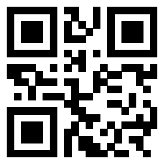 3303069242 QrCode associato