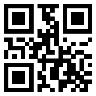 3303069251 QrCode associato