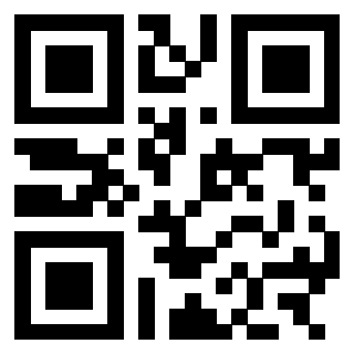 3303069260 - Immagine del Qr Code