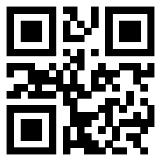 Immagine del QrCode di 3303069265
