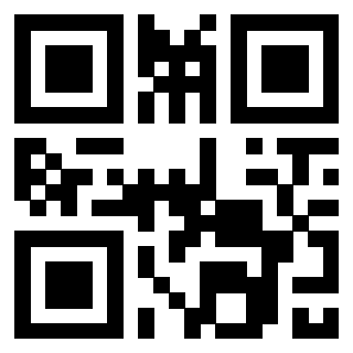 QrCode di 3303069266