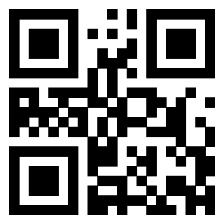 3303069269 - Immagine del QrCode