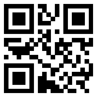 Qr Code di 3303069270
