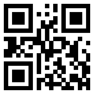 Il Qr Code di 3303069277