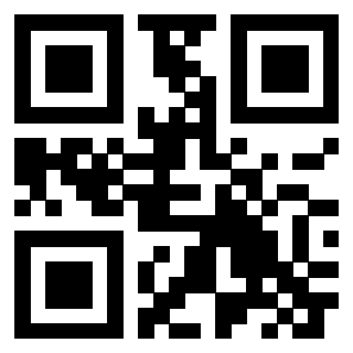 QrCode di 3303069284