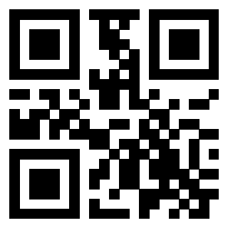 QrCode di 3303069288