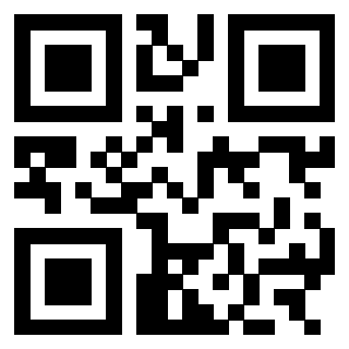QrCode di 3303069289