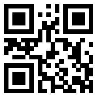 QrCode di 3303069295
