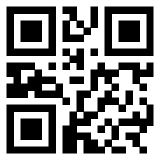 QrCode di 3303069298