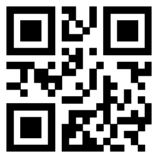 Qr Code di 3303069305