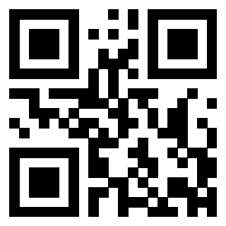 Qr Code di 3303069307