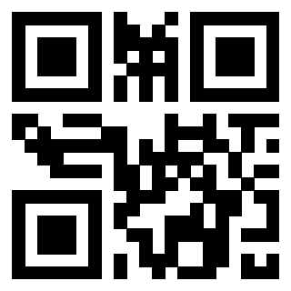 QrCode di 3303069309