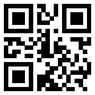 QrCode di 3303069329