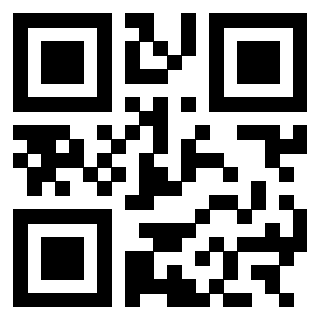 3303069330 QrCode associato