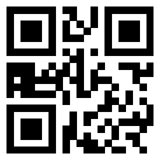 3303069344 - Immagine del Qr Code