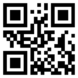 3303069345 - Immagine del QrCode