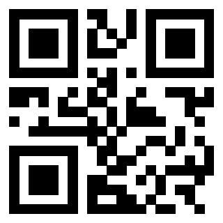 3303069350 - Immagine del Qr Code