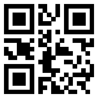 QrCode di 3303069352