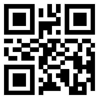 3303069359 - Immagine del QrCode