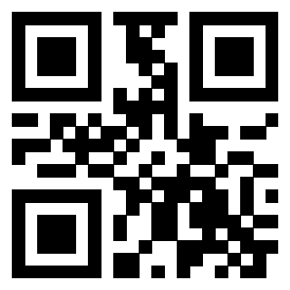 Immagine del QrCode di 3303069360