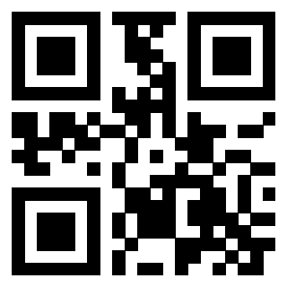 QrCode di 3303069362