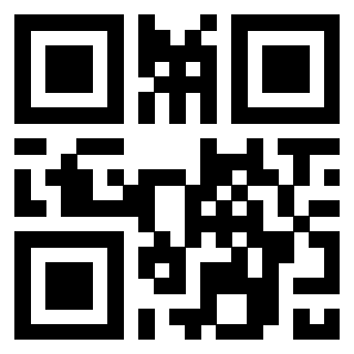 QrCode di 3303069363