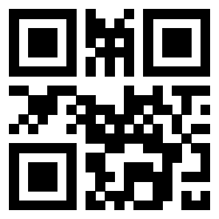 Il Qr Code di 3303069364