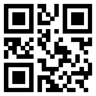 Qr Code di 3303069368