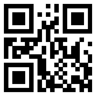 Il Qr Code di 3303069370