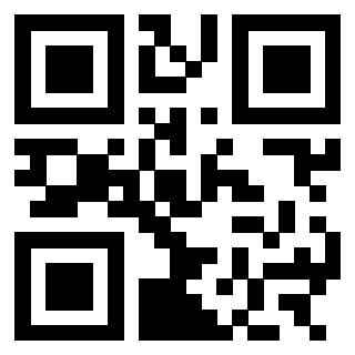 QrCode di 3303069373