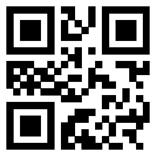 QrCode di 3303069376