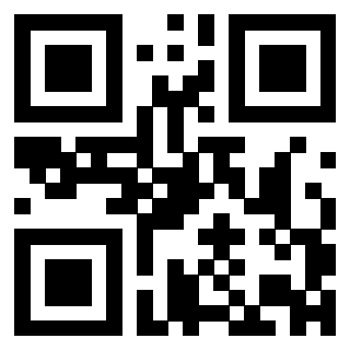 Qr Code di 3303069382
