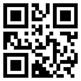 QrCode di 3303069387