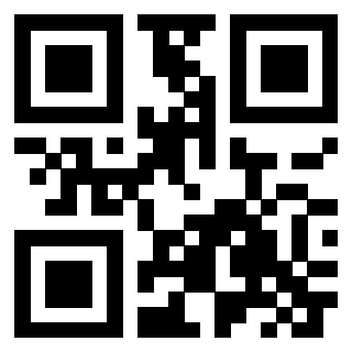 QrCode di 3303069390