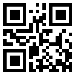 Il QrCode di 3303069394
