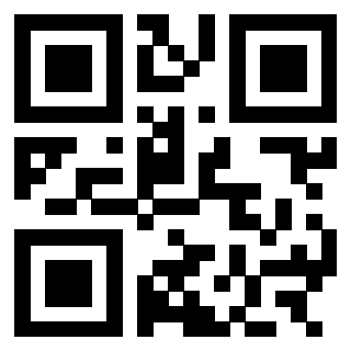Il Qr Code di 3303069413