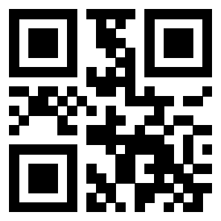 3303069415 QrCode associato