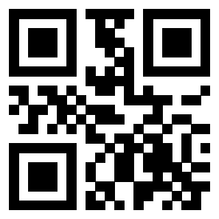 Qr Code di 3303069418