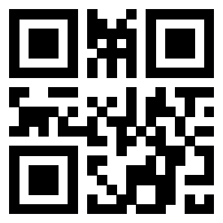 Il Qr Code di 3303069419