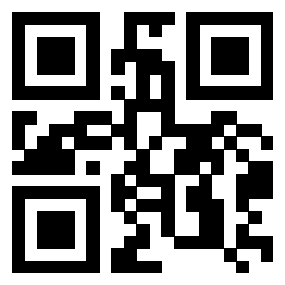 Qr Code di 3303069424